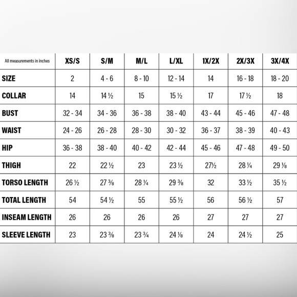 Forplay 552932 Wild West Sexy Cowgirl Costume - Picture 5 of 5